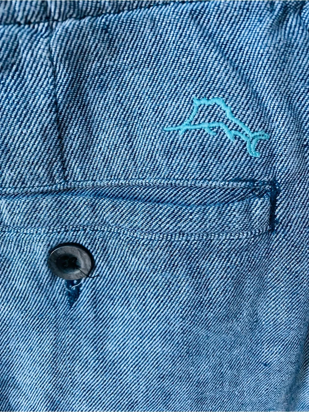 Tommy Bahama large men’s linen style drawstring pants